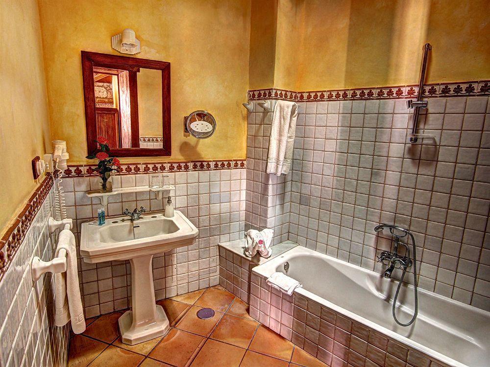Rural San Miguel - Only Adults Hotel San Miguel de Abona