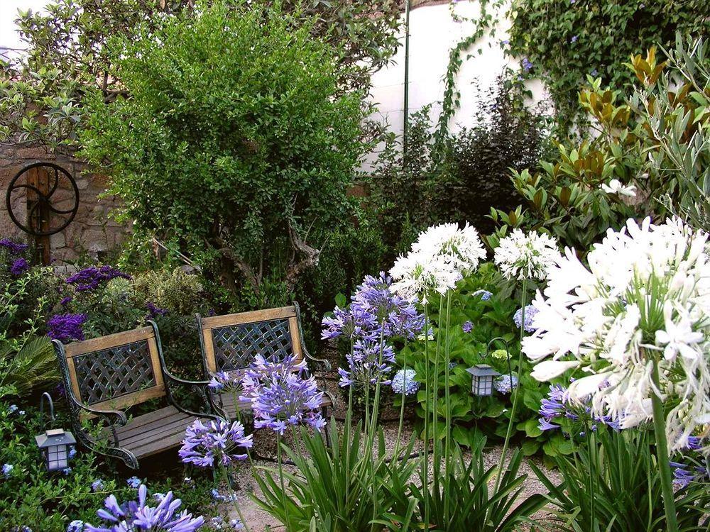 Hotel Rural San Miguel - Only Adults 4*