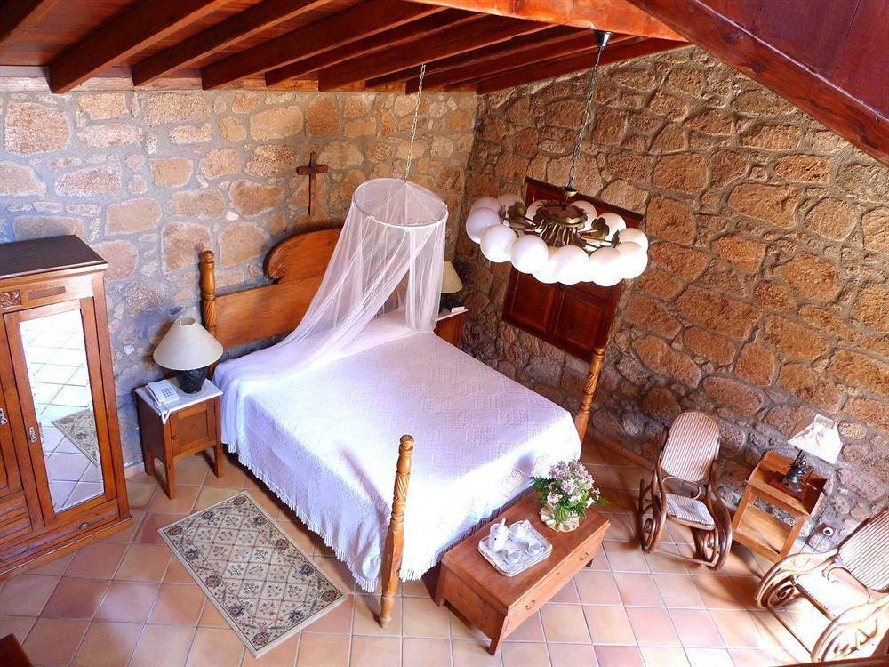 Hotel Rural San Miguel - Only Adults
