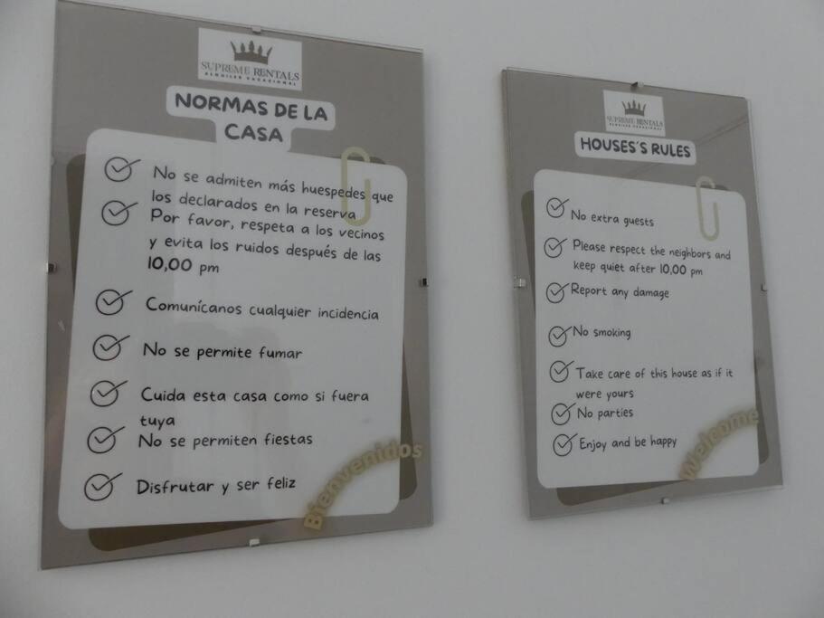 19 Piso Centrico, Nuevo Y Bien Equipado En La Trinidad La Laguna (Tenerife)