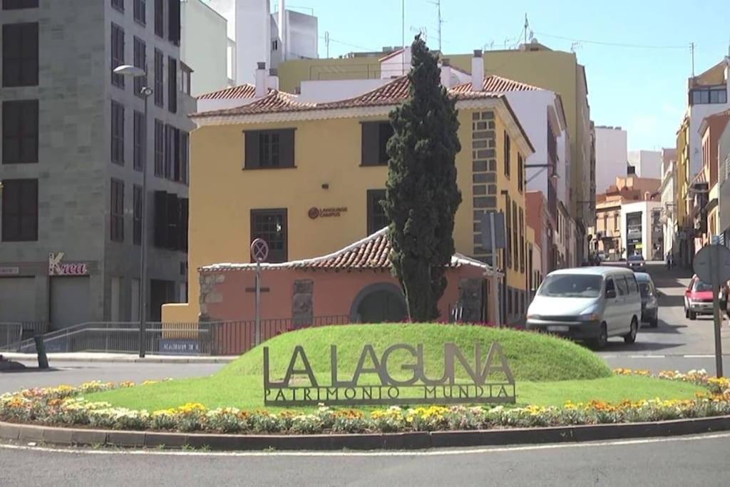 19 Piso Centrico, Nuevo Y Bien Equipado En La Trinidad Apartment *