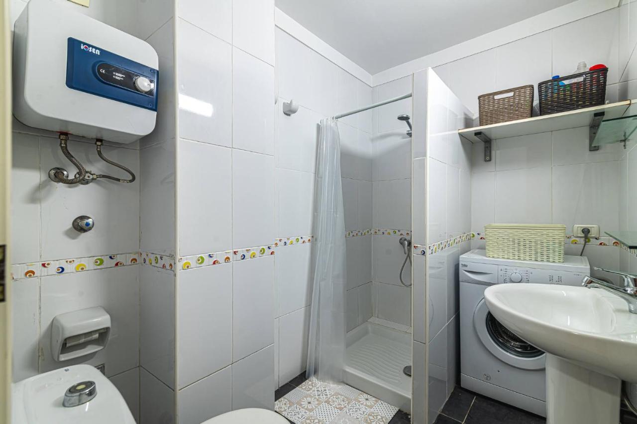 Los Cristianos - Gloria 1 Apartment