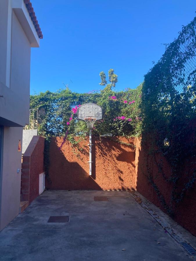 Maison d'hôtes Xanadu Coliving *