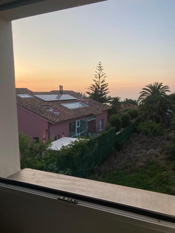 Xanadu Coliving