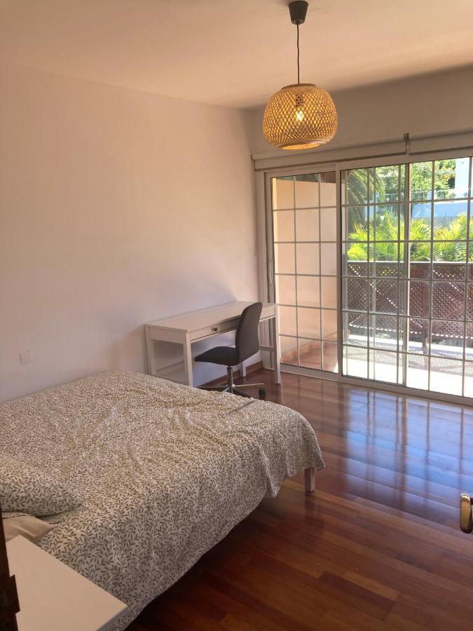 Xanadu Coliving Maison d'hôtes *