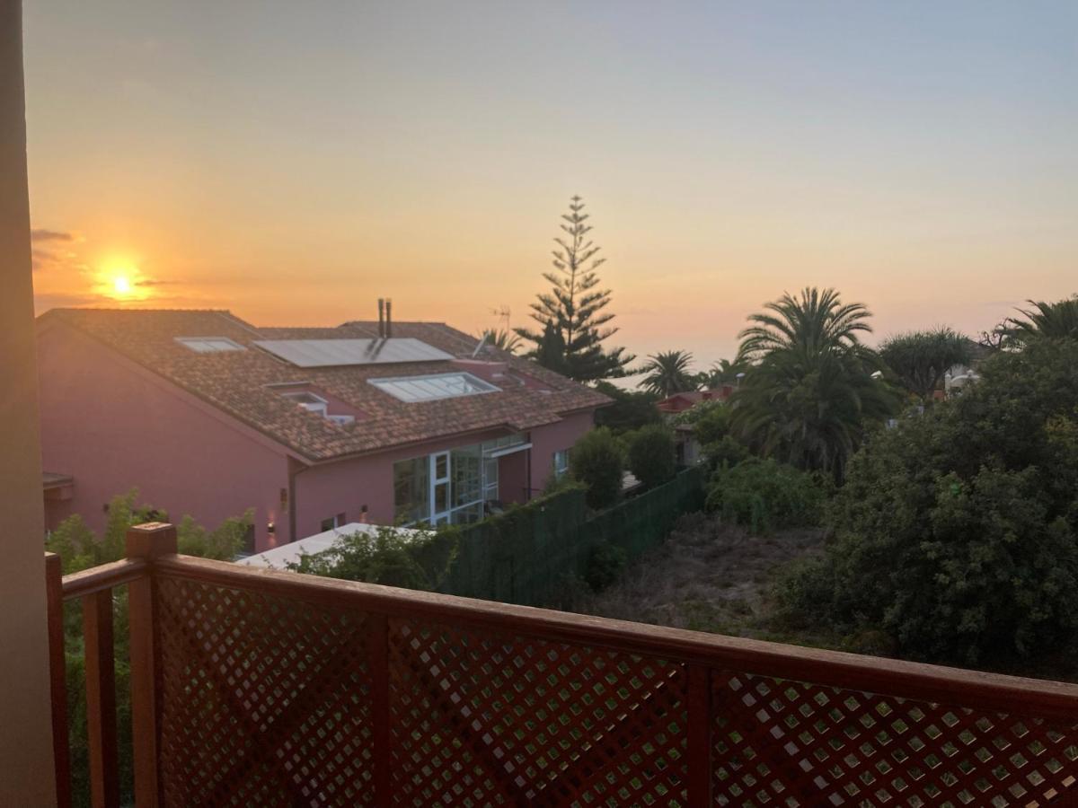 Maison d'hôtes Xanadu Coliving