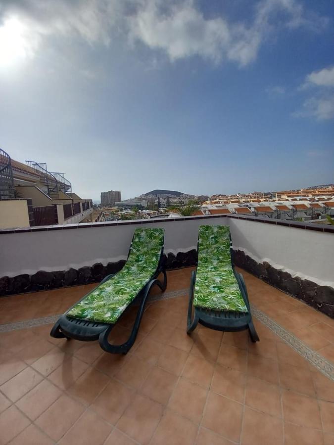 El Mirador - Lovely G104 Apartment *