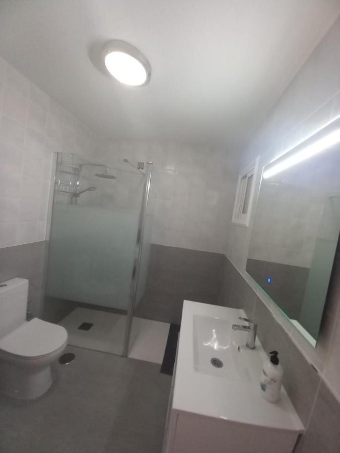 El Mirador - Lovely G104 Apartment Los Cristianos (Tenerife)