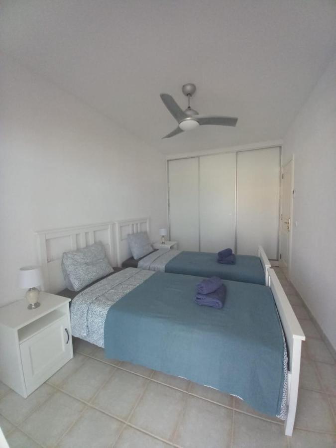 Apartment El Mirador - Lovely G104