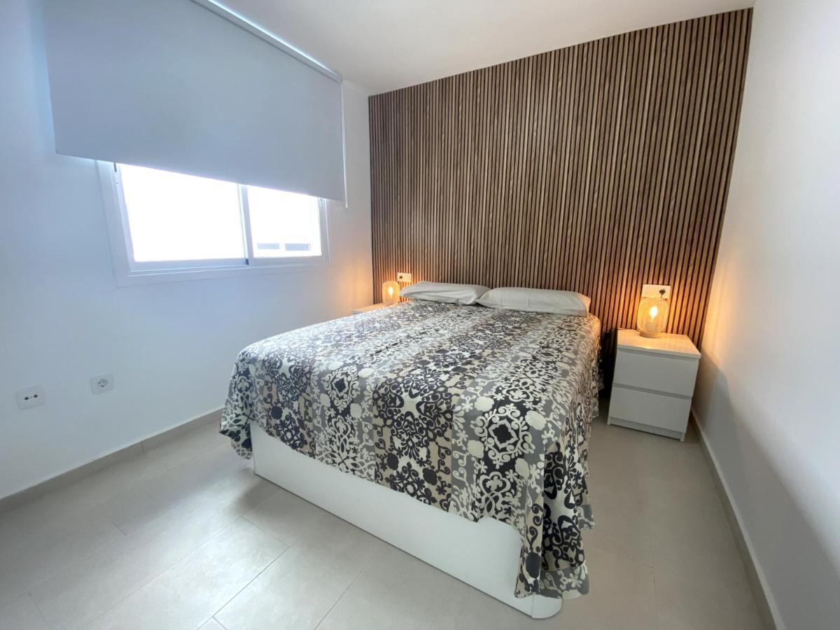 Medano - Pika Medano Apartment