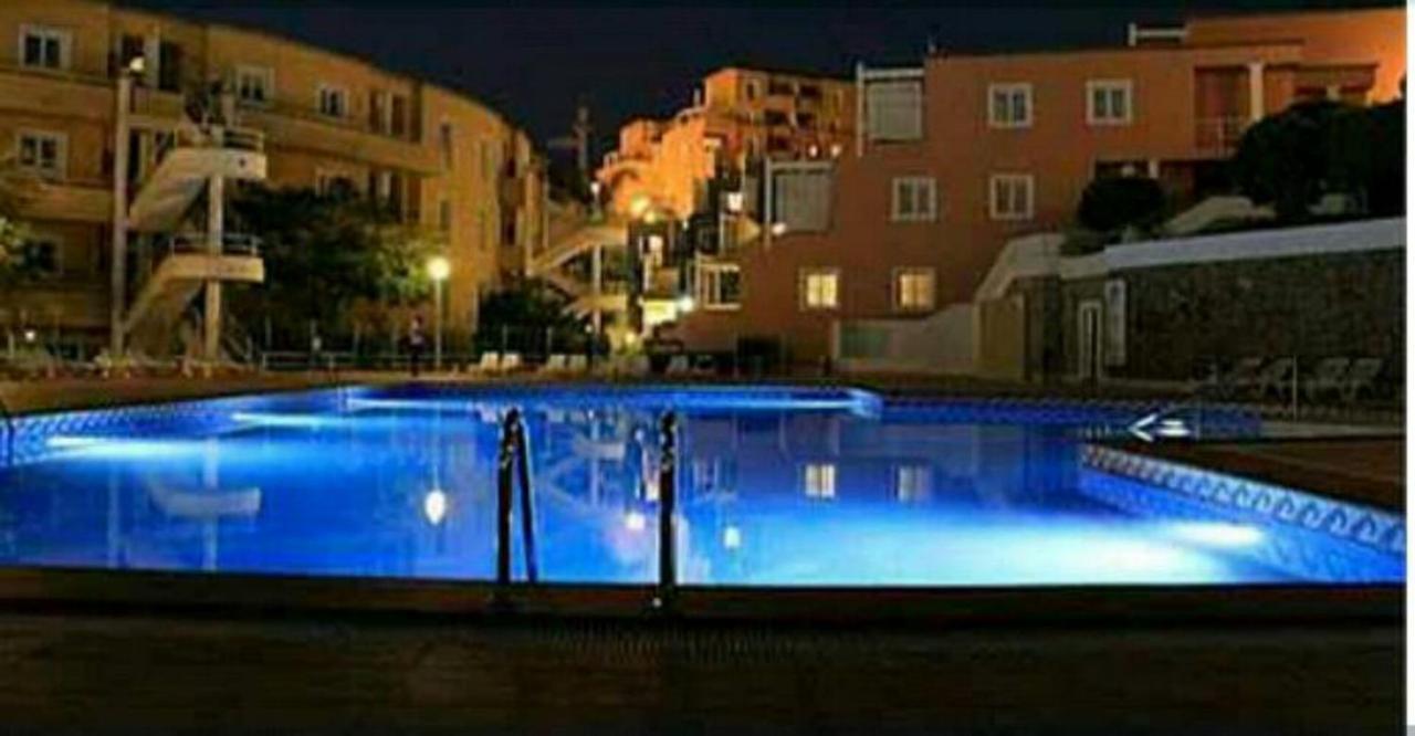 Orlando, Apartment *