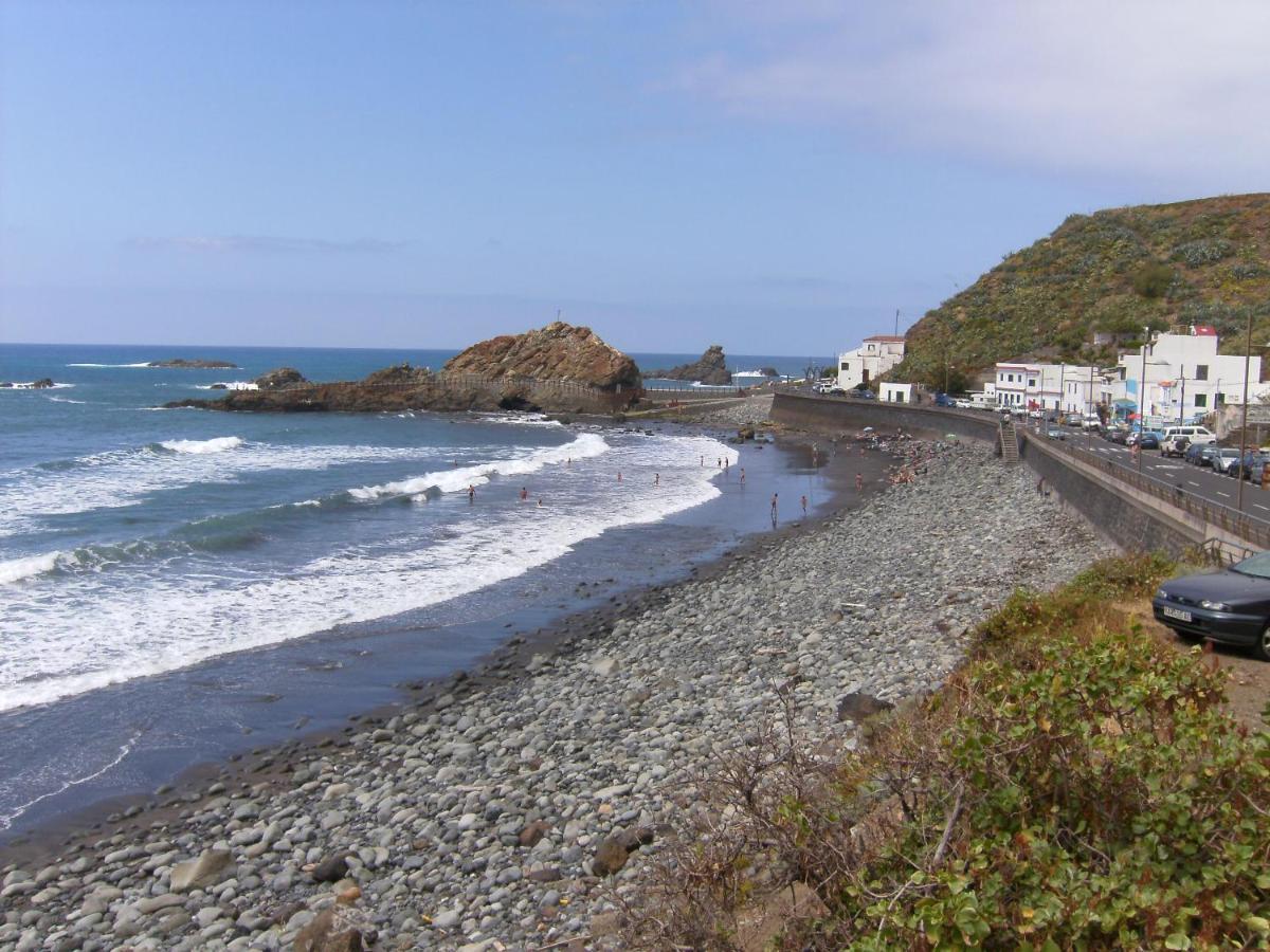 Ocean Front La Maresia Holiday 2 *