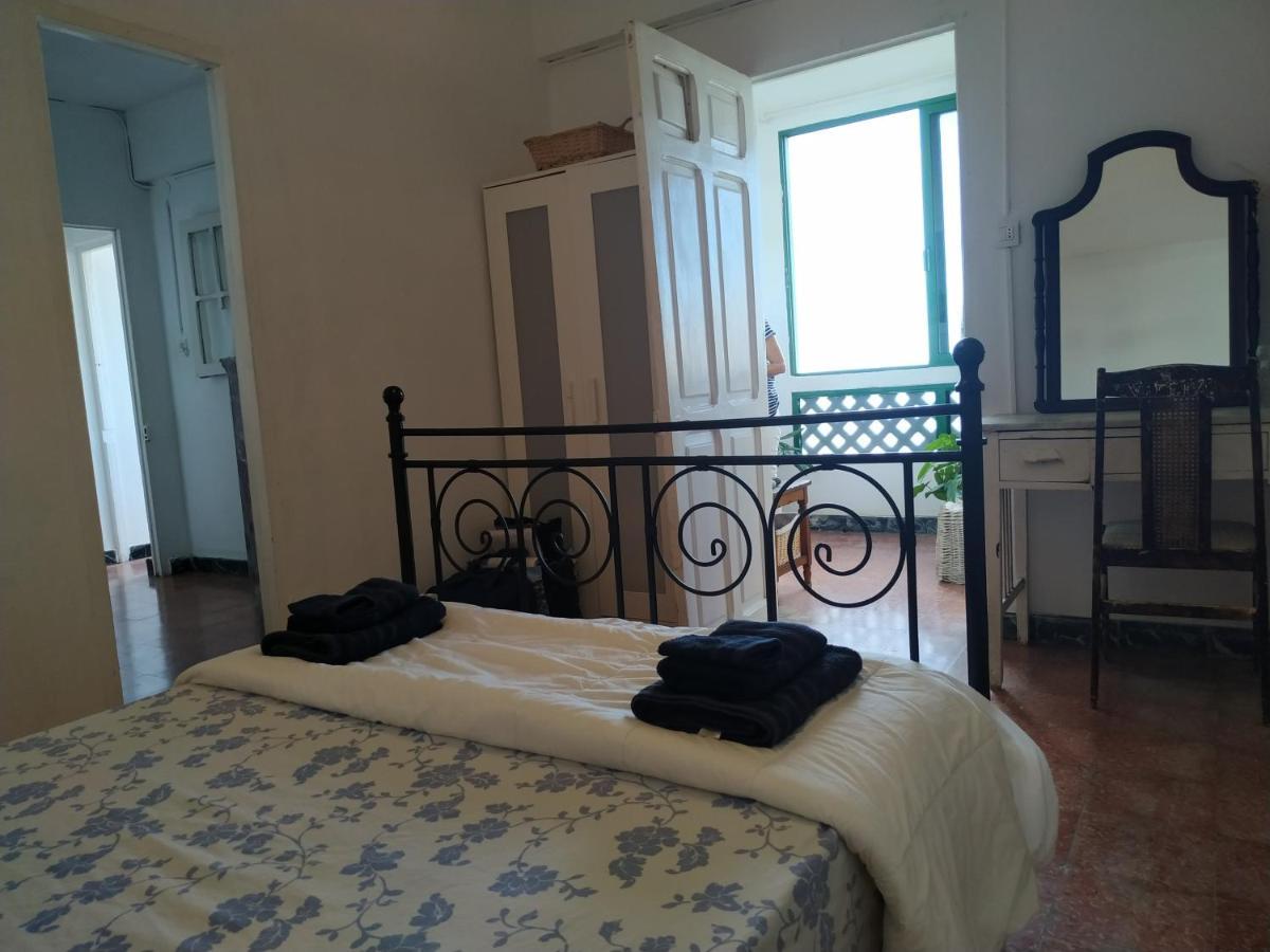 Ocean Front La Maresia Holiday 2