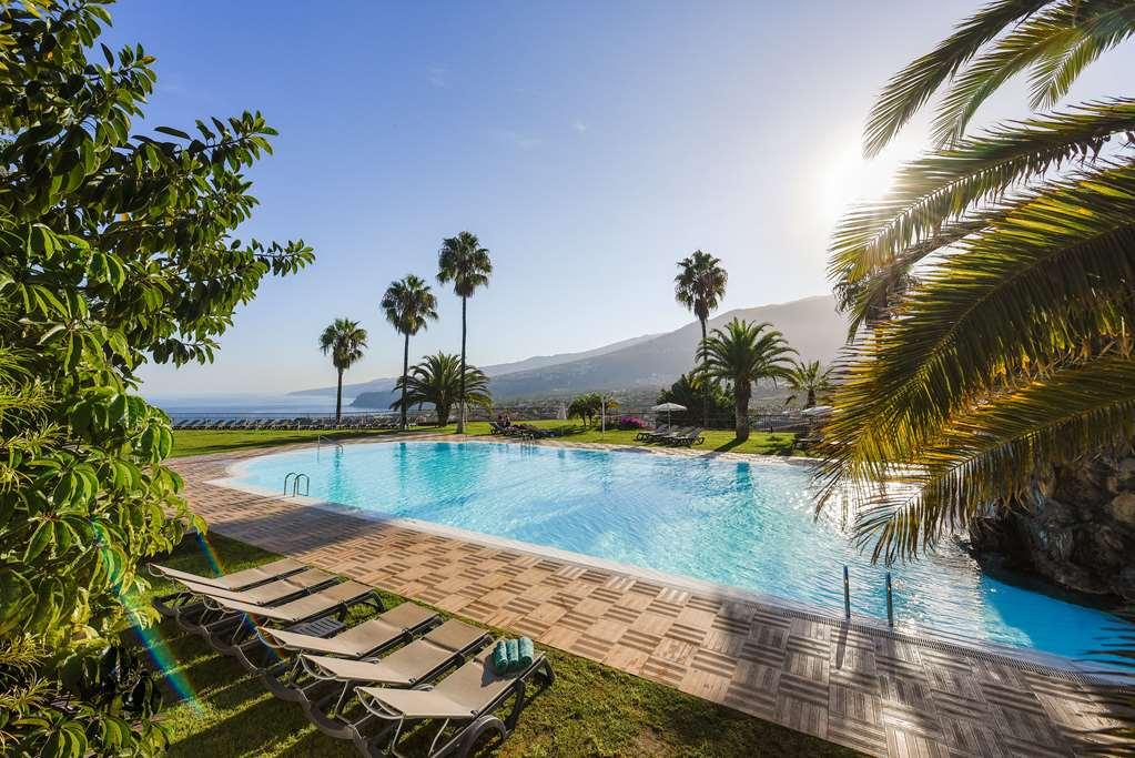 Hotel Las Aguilas Tenerife, Affiliated By Melia 4*