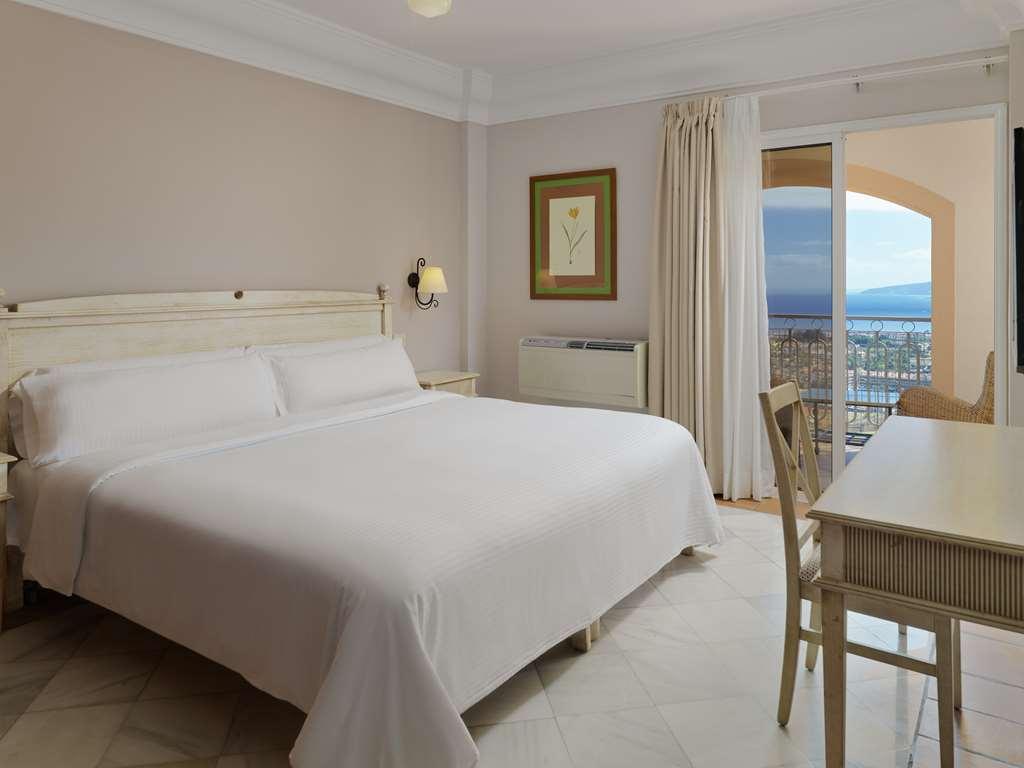 Las Aguilas Tenerife, Affiliated By Melia 4*