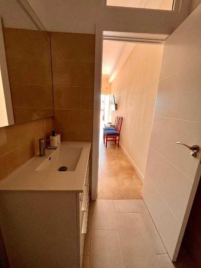 Cozy Place In Torviscas! Apartamento