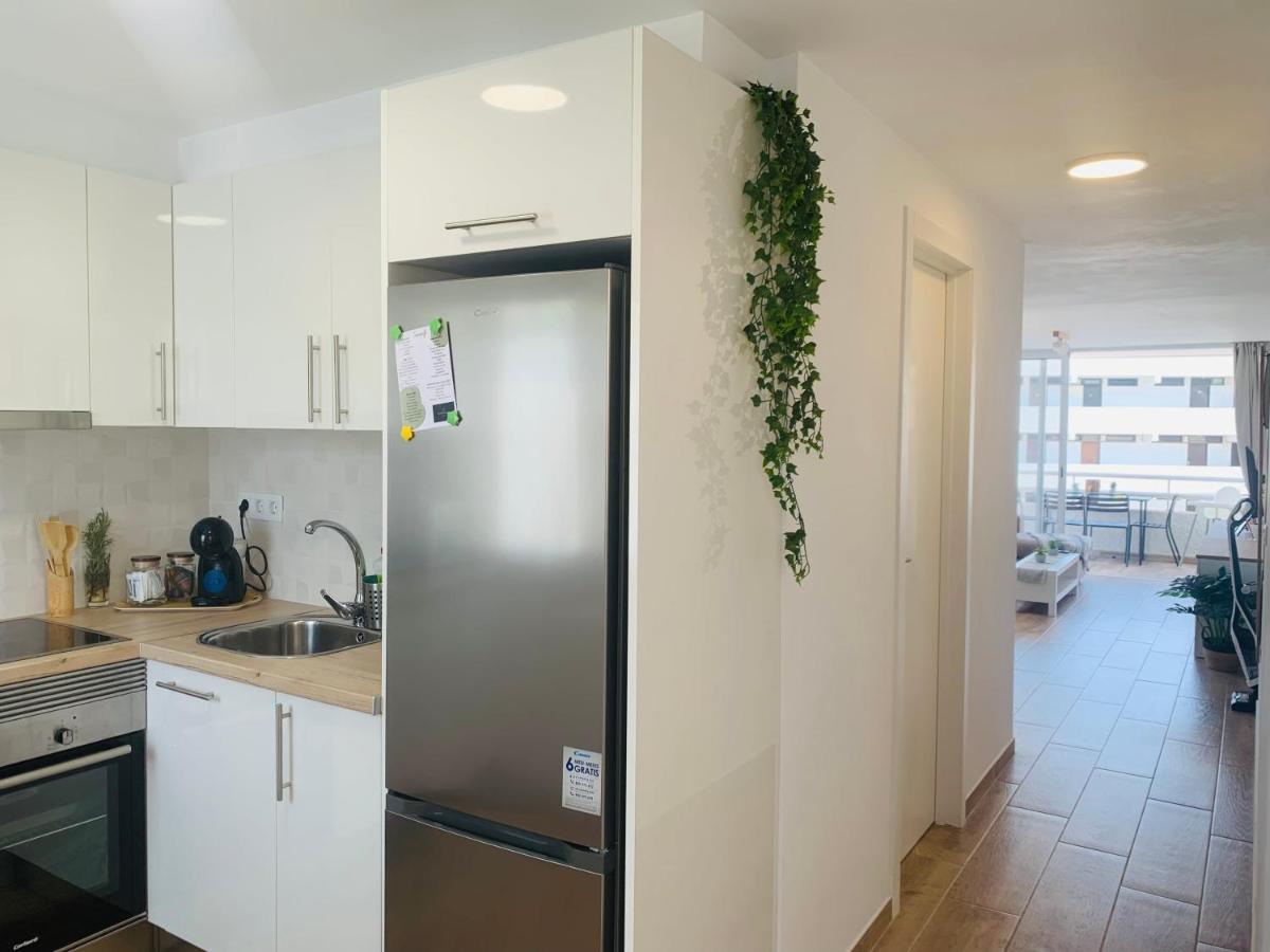 Ocean View Luxury Americas Apartamento