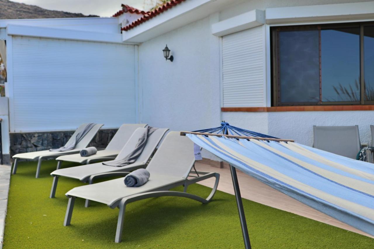Panoramic Seaview Escape *