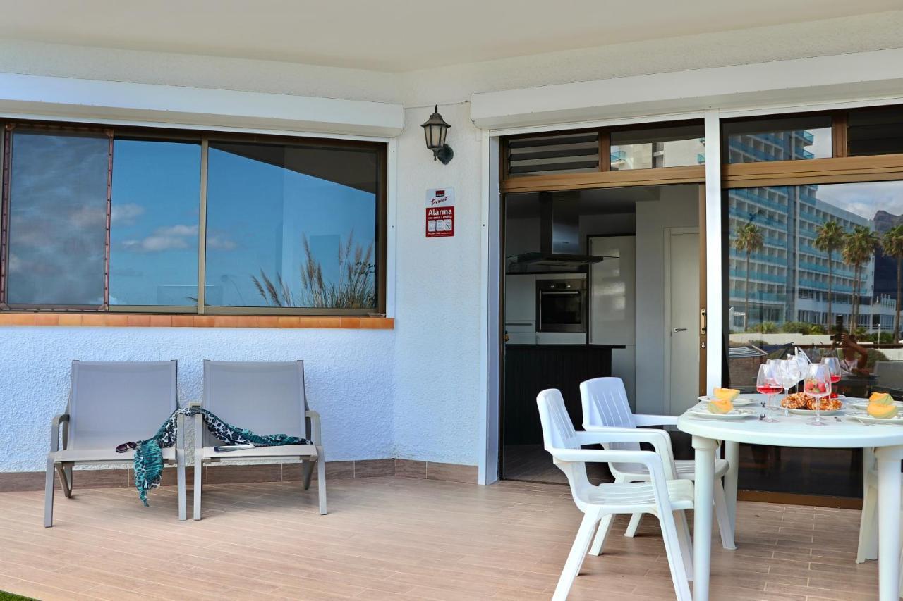 Hébergement de vacances Panoramic Seaview Escape