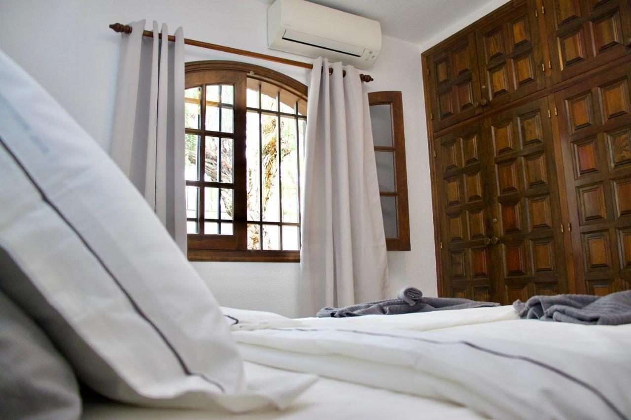 Panoramic Seaview Escape Holiday home *