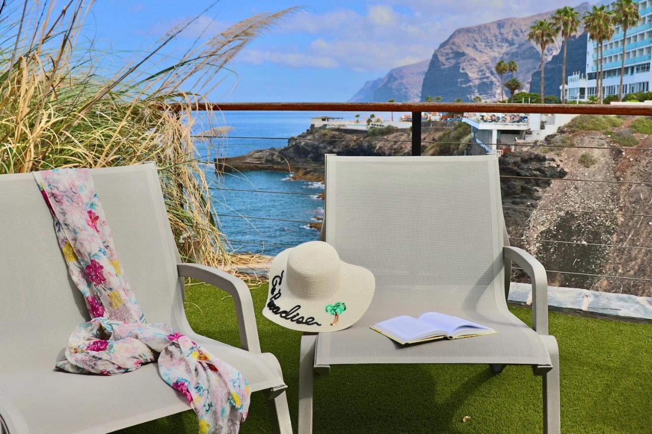 Panoramic Seaview Escape Hébergement de vacances