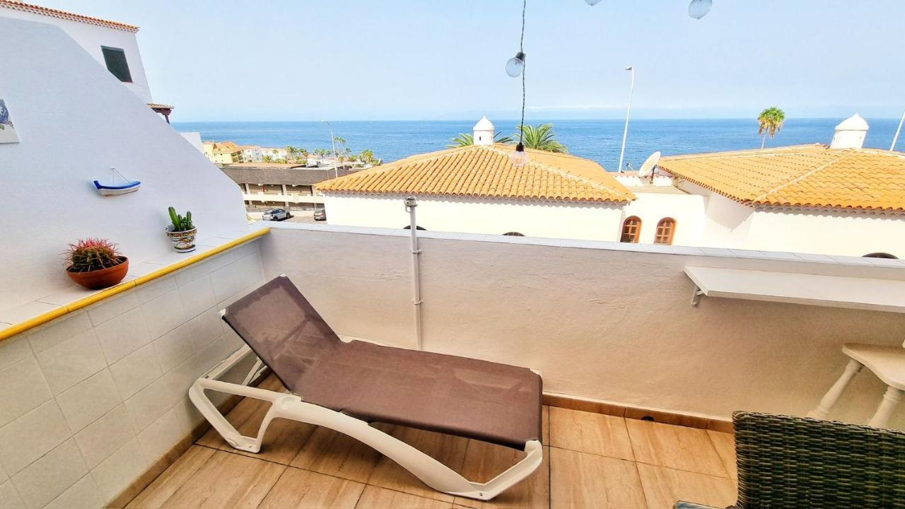Puertito Varadero Apartment