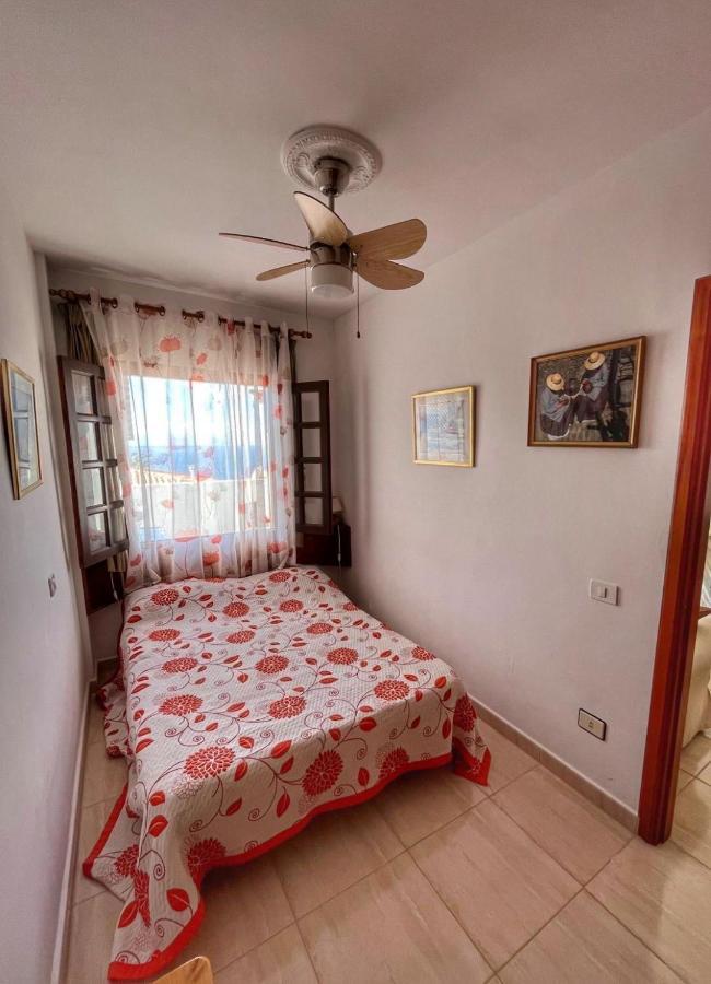 Apartment Puertito Varadero