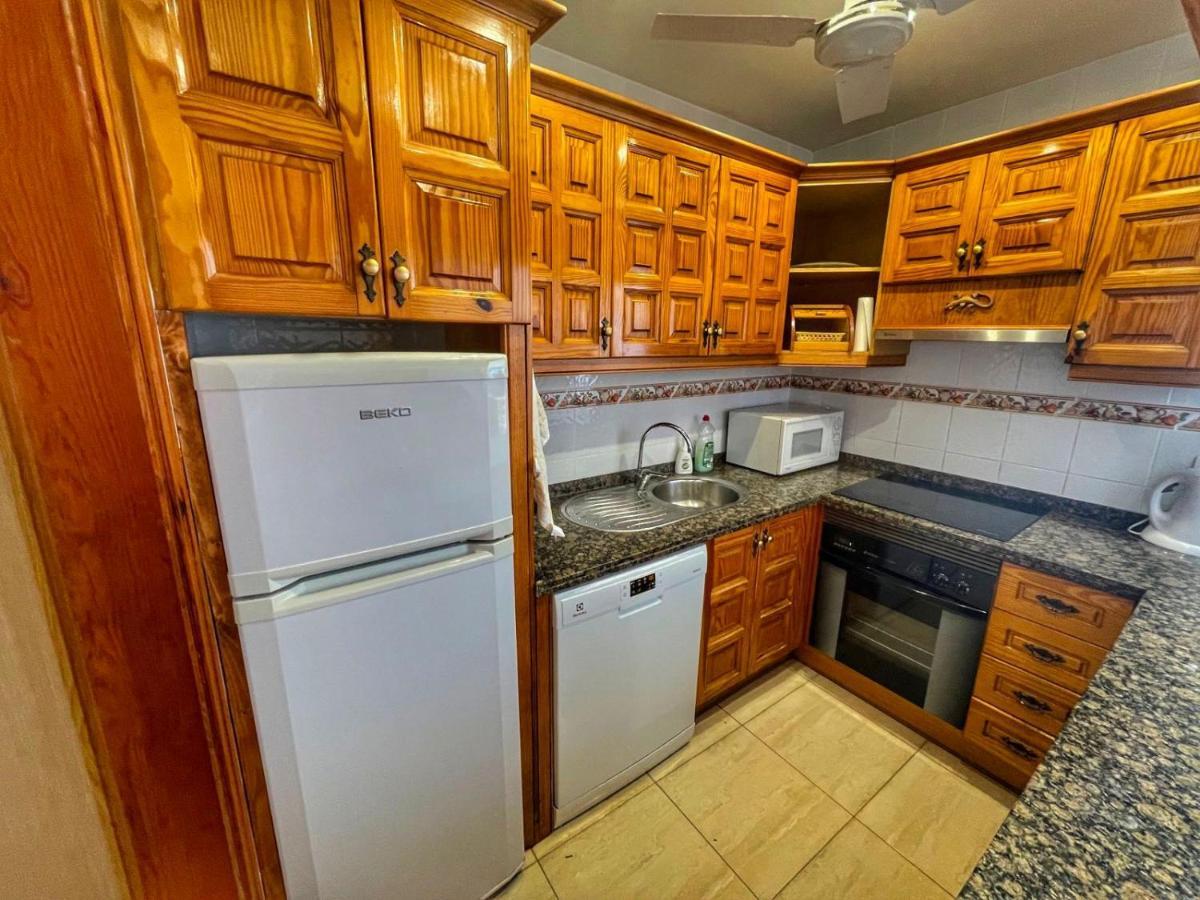 Puertito Varadero Apartment