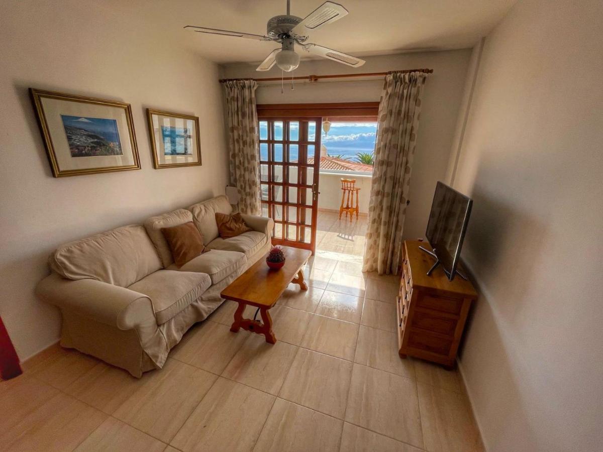 Apartment Puertito Varadero *