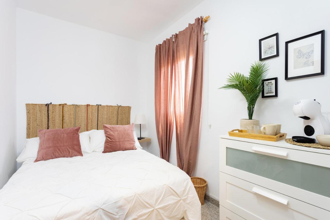 Eden 101 Surfy Stylish Bed&coffee Guest house *