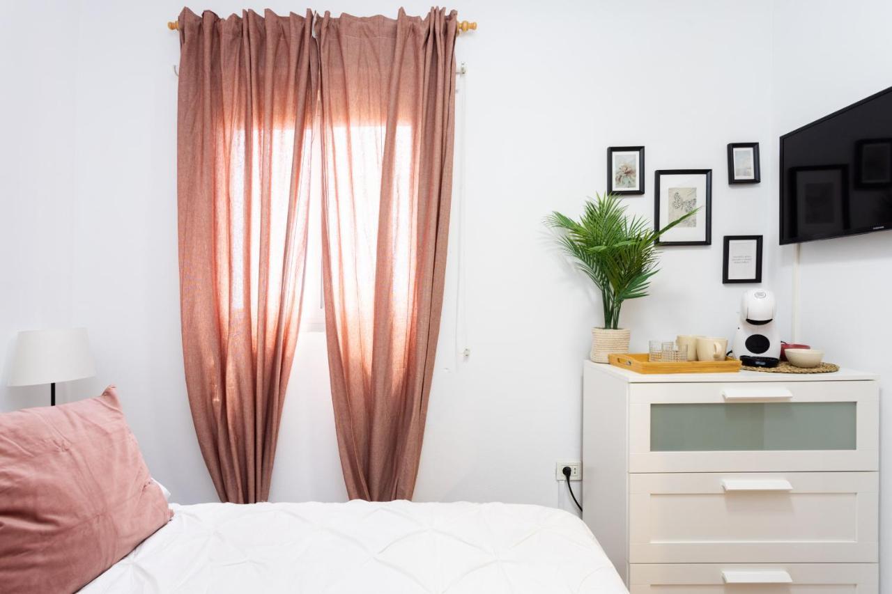 Guest house Eden 101 Surfy Stylish Bed&coffee