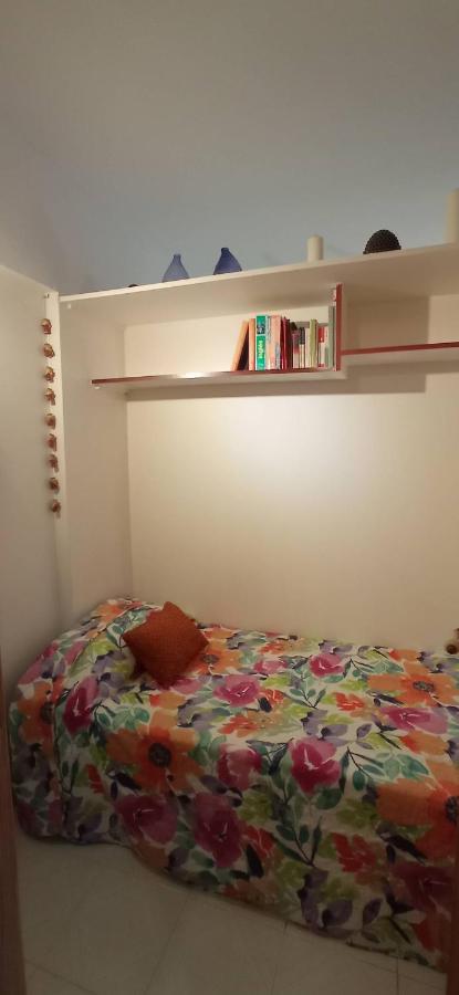 Appartement Precioso Oceans View Costa Adeje (Tenerife)