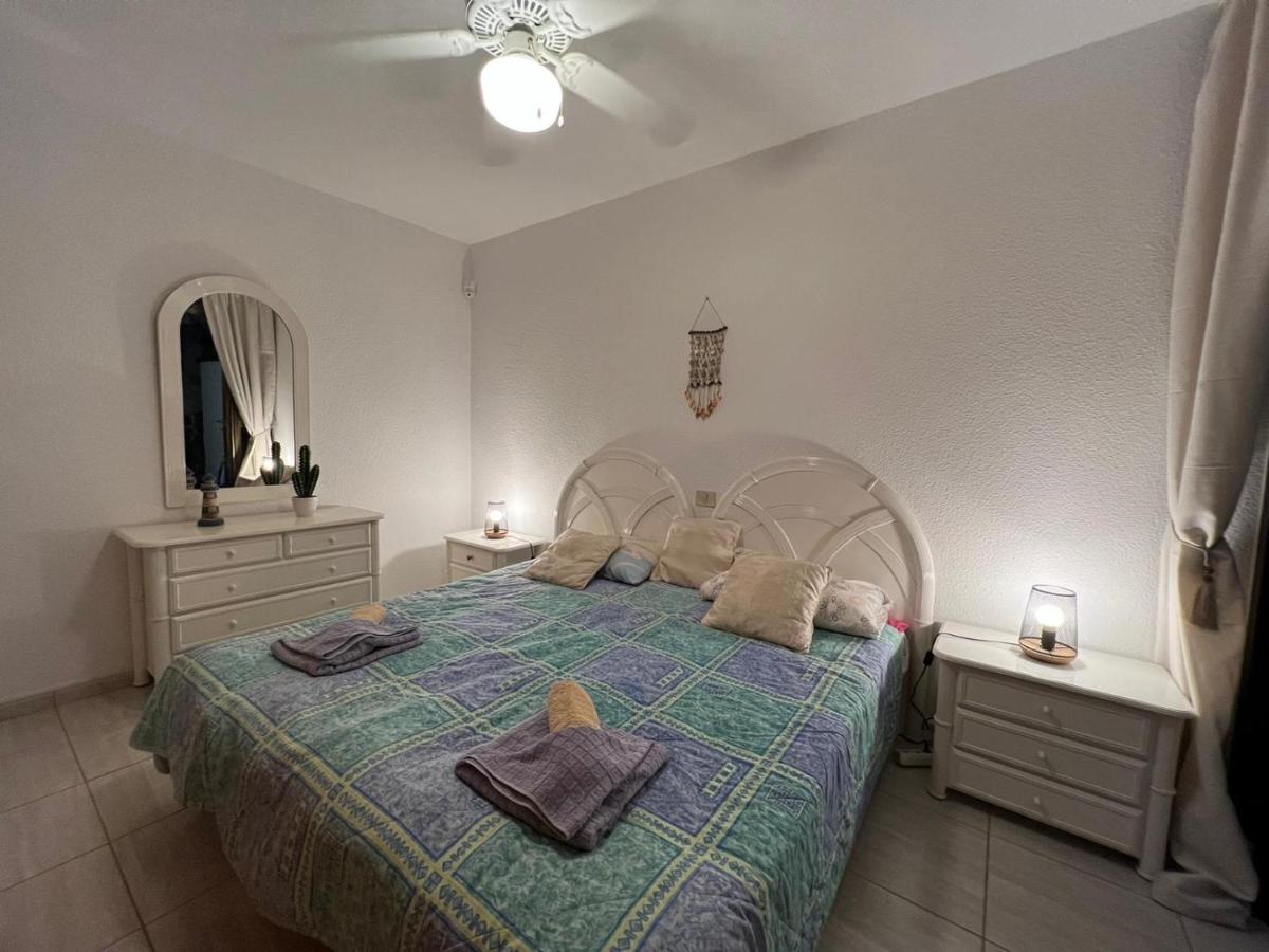 Apartment Ocean View Townhouse *