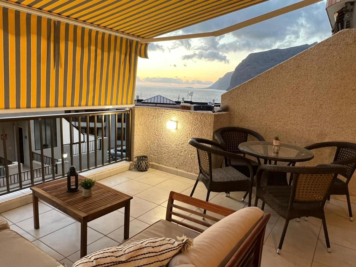 Ocean View Townhouse *