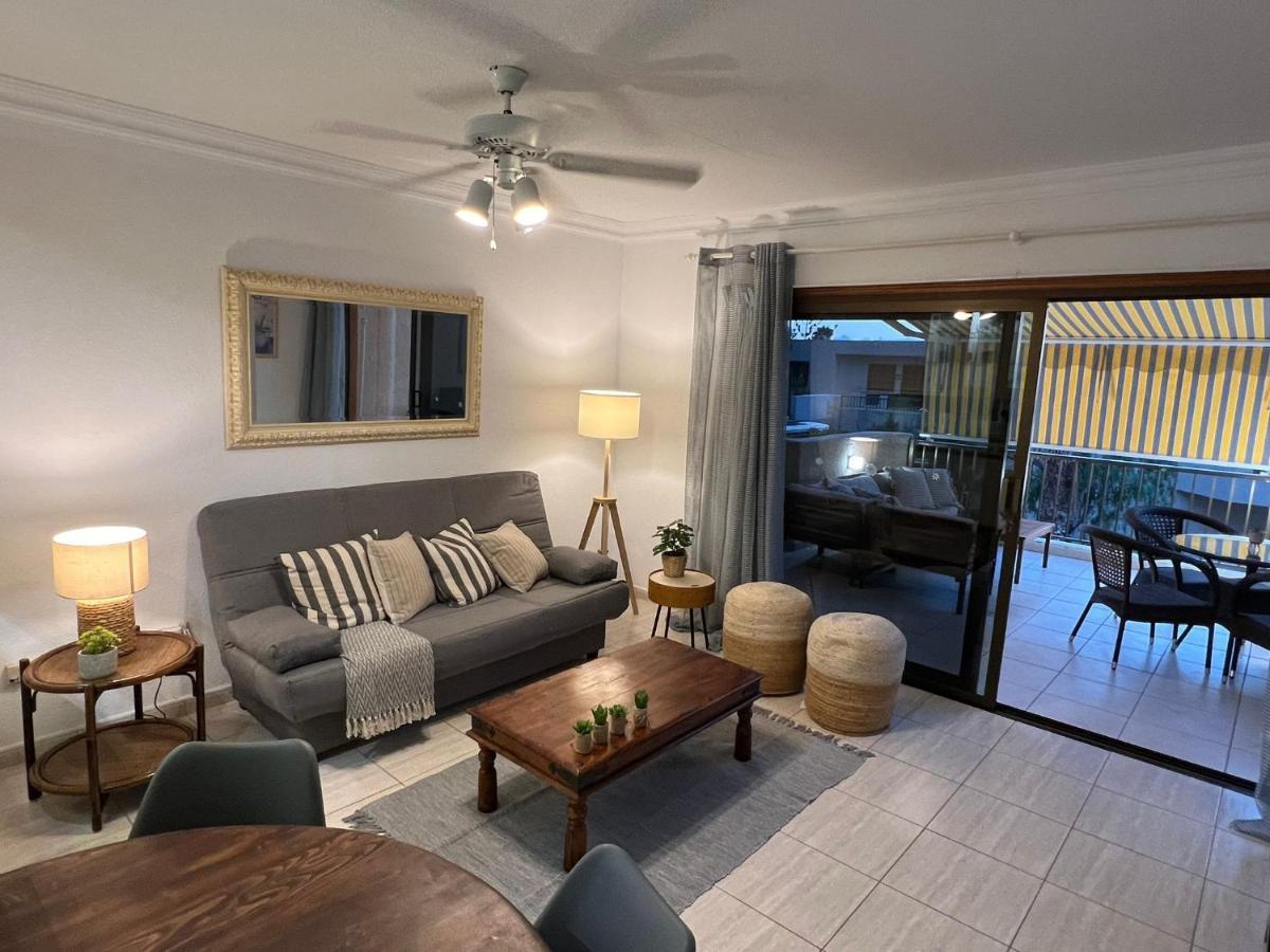 Ocean View Townhouse Apartment