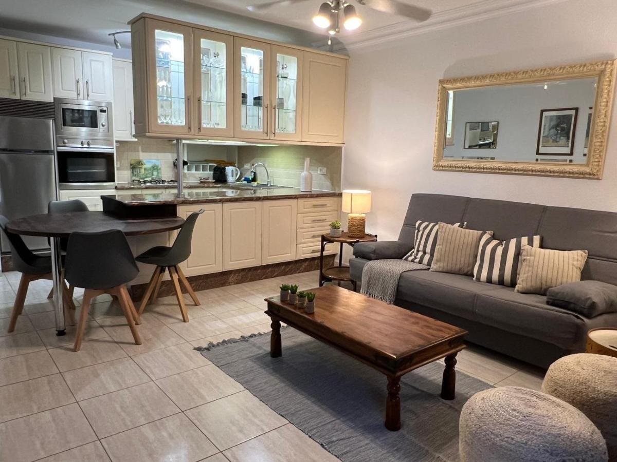 Ocean View Townhouse Apartment *