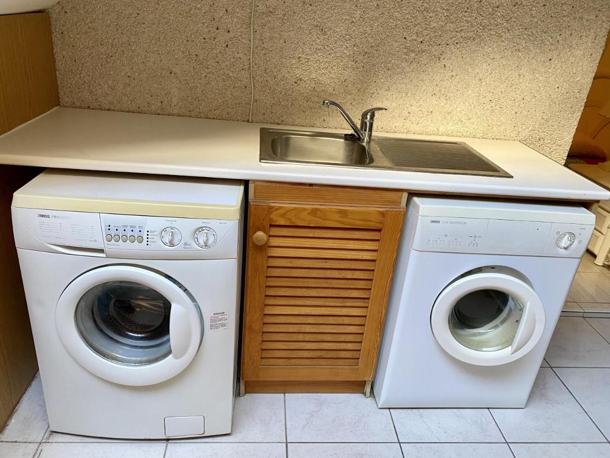 Ocean View Townhouse * Santiago Del Teide