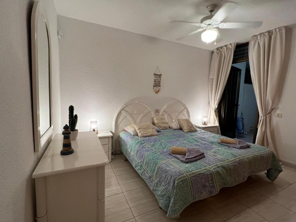 Ocean View Townhouse *