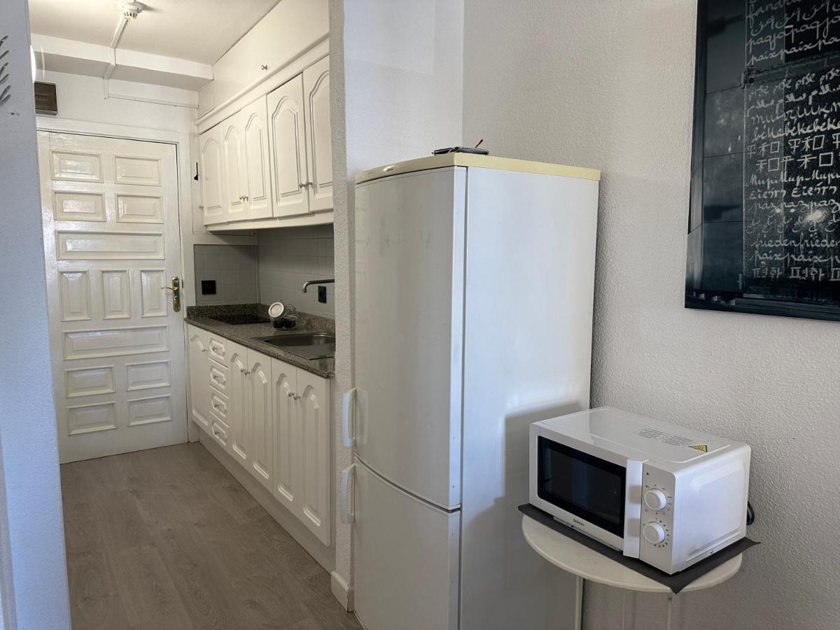 Apartamento Cocohomes Marina Cerca Del Mar