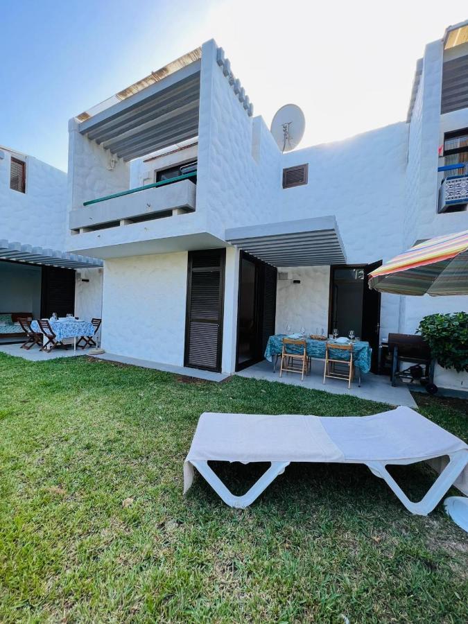Appartement Bungamerica 273 - Costa Adeje