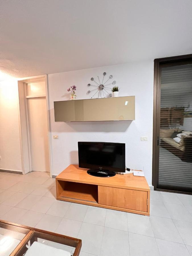 Bungamerica 273 - Costa Adeje Appartement