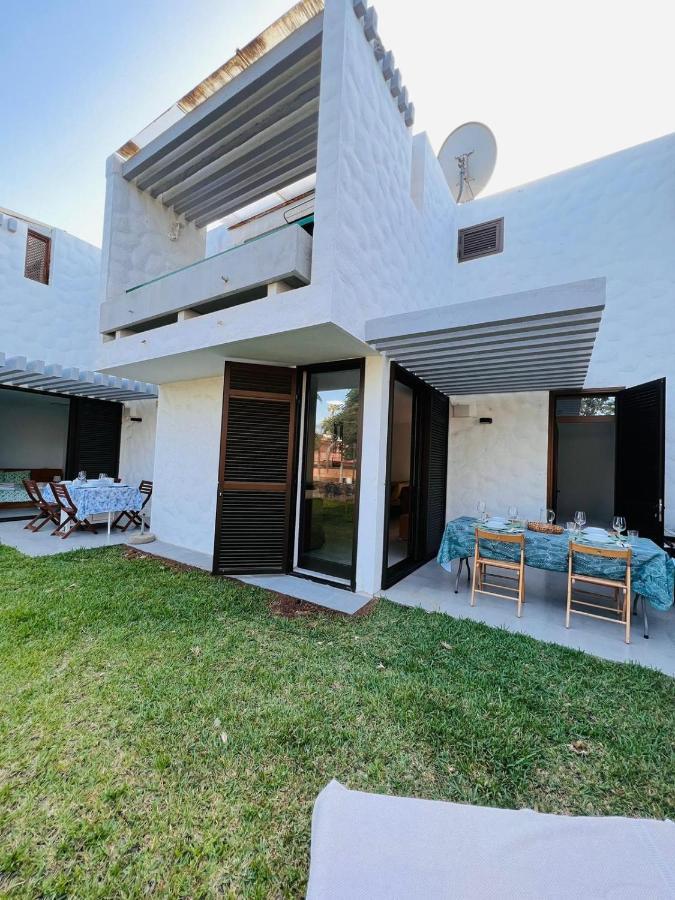 Appartement Bungamerica 273 - Costa Adeje Playa de las Américas