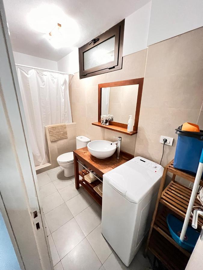 Bungamerica 273 - Costa Adeje Appartement *