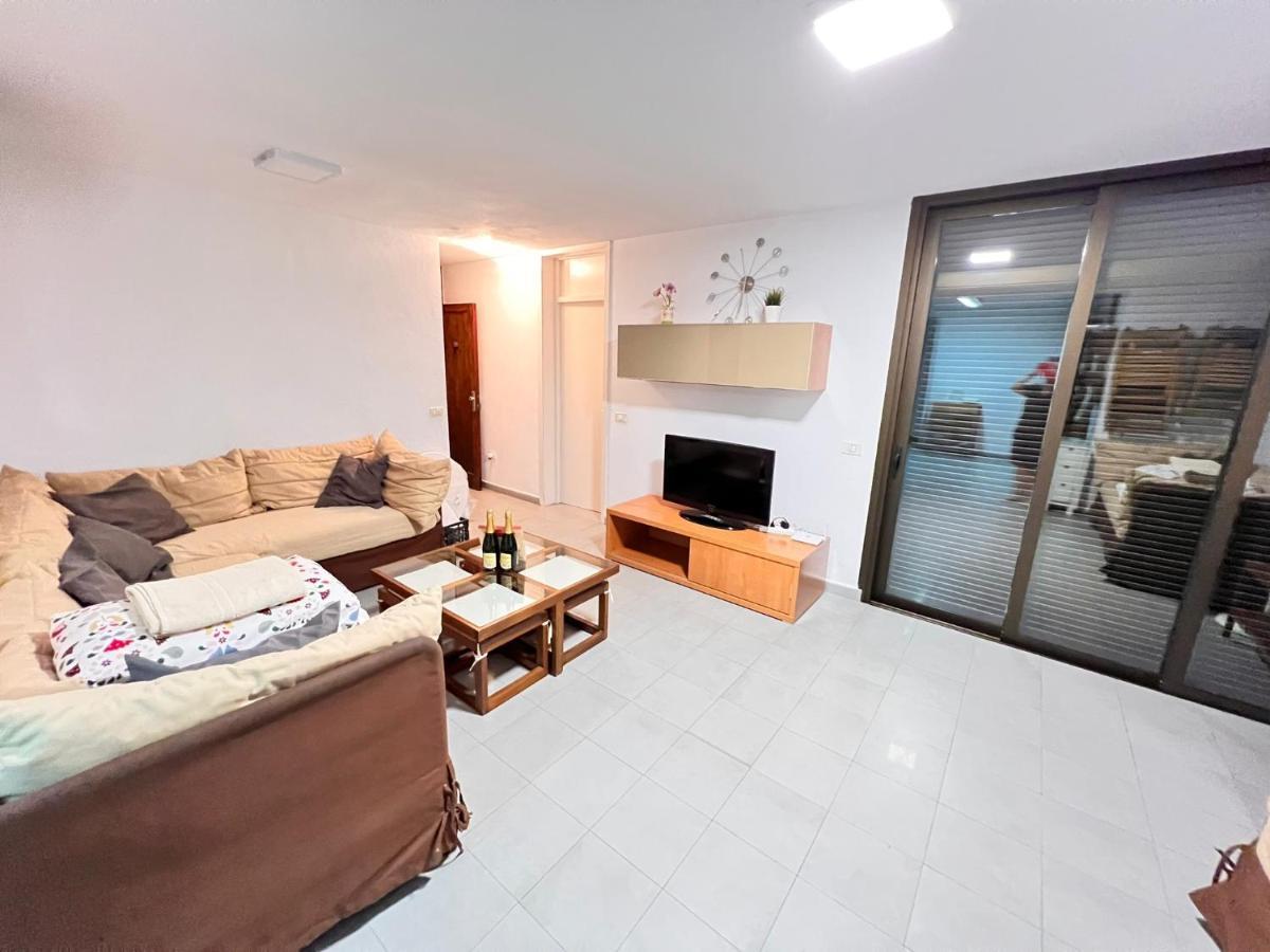 Appartement Bungamerica 273 - Costa Adeje *