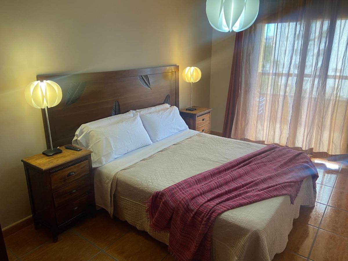 Sea View Aguamarina Apartment *