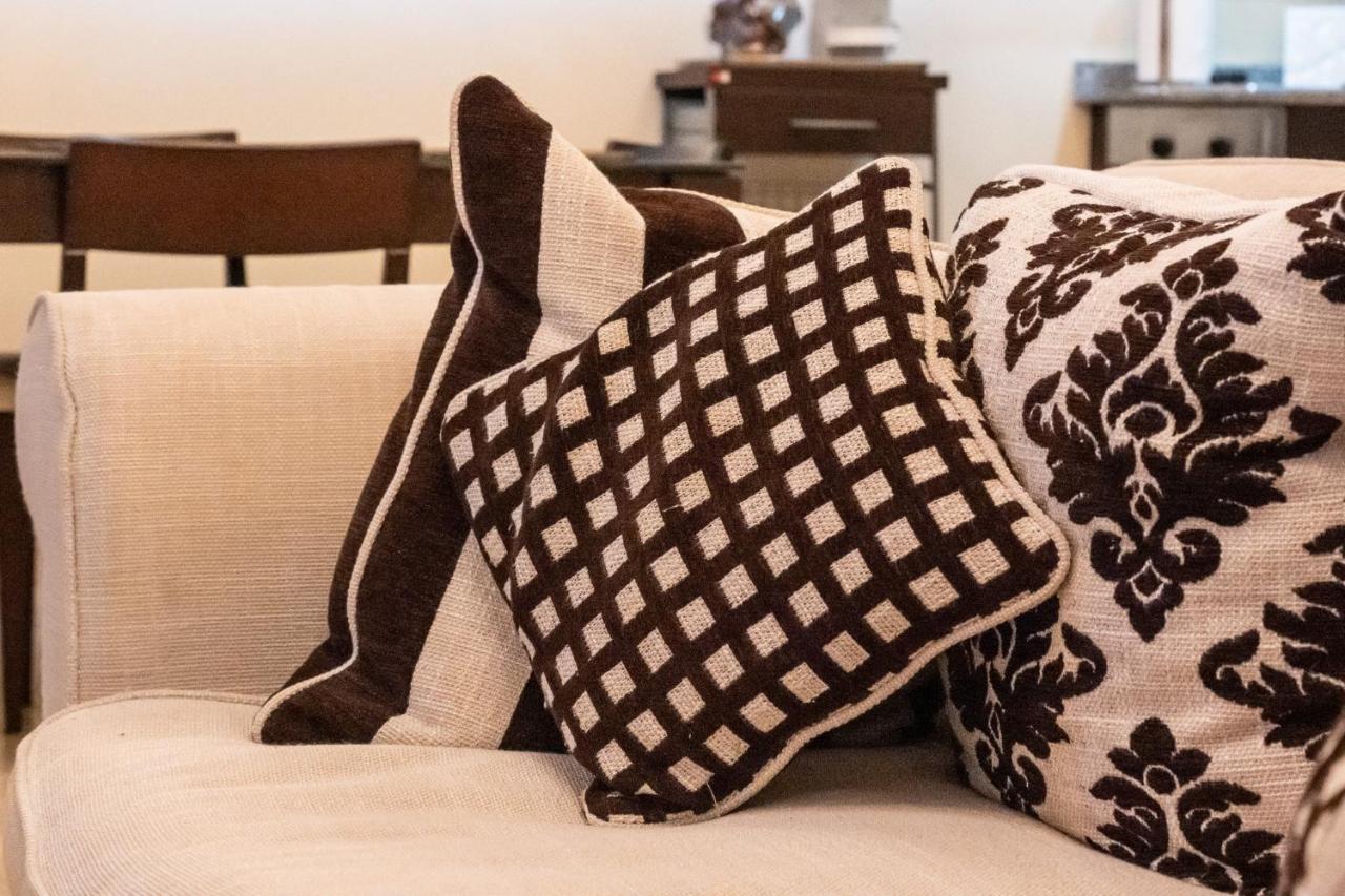 Apartamento Centrico En *