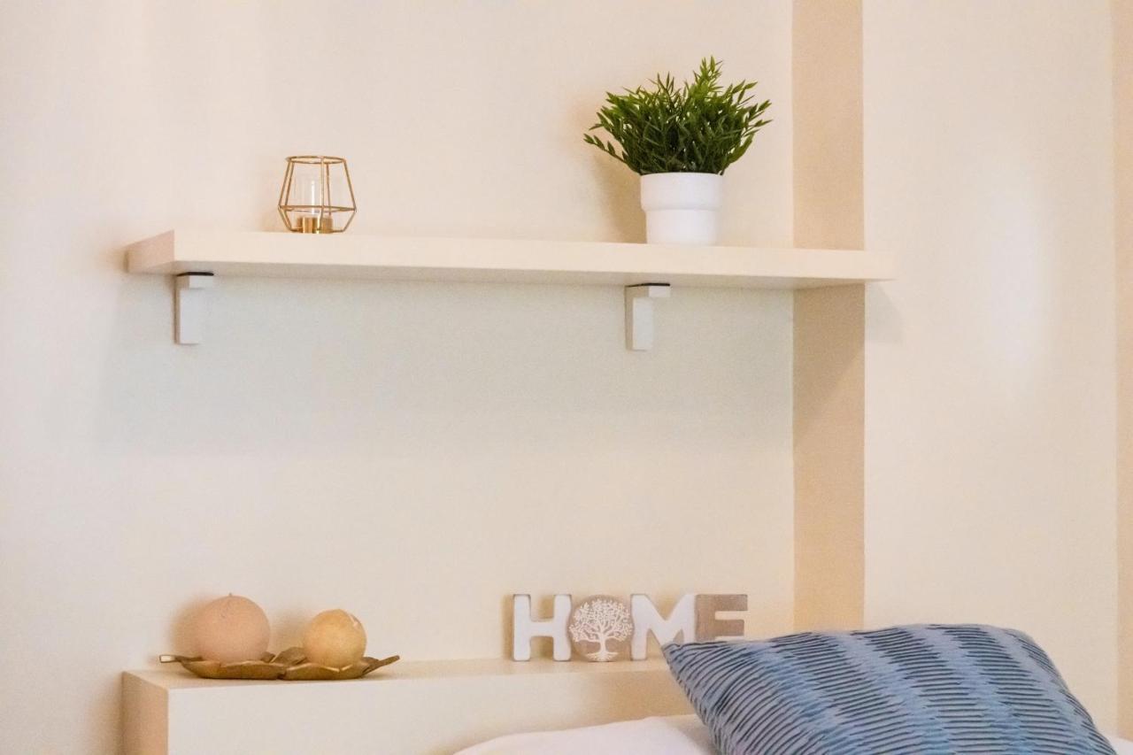 Centrico En Apartamento Santa Cruz de Tenerife