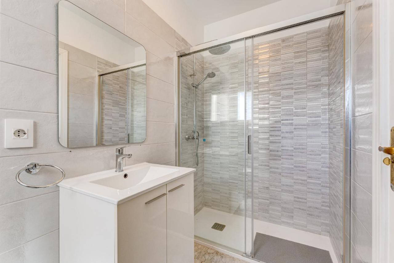 Oasis Golf House In Americas Appartement Arona (Tenerife)