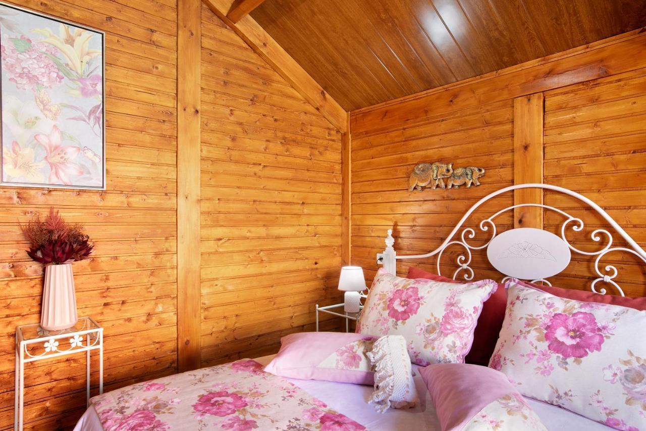 Diablitos 4 Holiday home