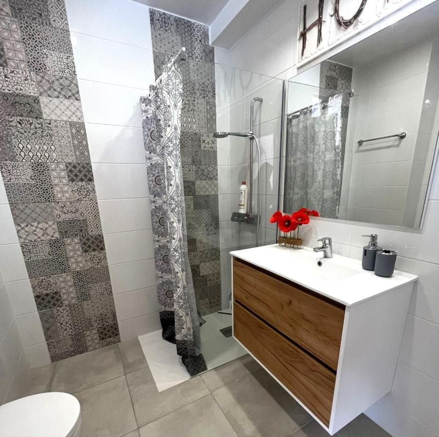 Apartamento Do Not Use Modern And Bright 1 Bed In Diamantes1 *